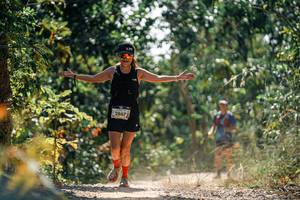 BIB: 
                            <button type="button" onclick="openModal(26072802)" class="btn btn-primary btn-sm float-right btn-popup" data-toggle="modal" data-target=".modal-high-quality">
                        <i class="fas fa-shopping-cart"></i> Add to Cart
                    </button>
                                            <button type="button" onclick="isThisMe(26072802, true)" class="btn btn-success btn-sm float-right btn-popup btn-isme hidden" data-toggle="tooltip" data-placement="bottom" title="นี่คือรูปของคุณใช่ไหม คลิกที่นี่เพื่อเอาเข้าอัลบั้ม">
                        <i class="fas fa-plus"></i> Add to album
                    </button>
                    <button type="button" onclick="isThisMe(26072802, false)" class="btn btn-warning btn-sm float-right btn-popup btn-isnotme hidden">
                        <i class="fas fa-ban"></i> Remove from album
                    </button>